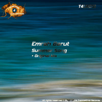 Emrah Barut - Summer Song
