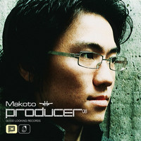 Makoto - Producer 08