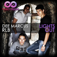 Dee Marcus, RLB - Lights Out