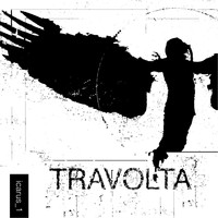 Travolta - Icarus_1