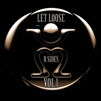 Let Loose - Let Loose: B Sides, Vol.1