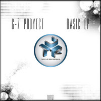 G-7 Proyect - Basic EP