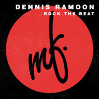 Dennis Ramoon - Rock The Beat