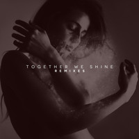 The New Division - Together We Shine - Remixes