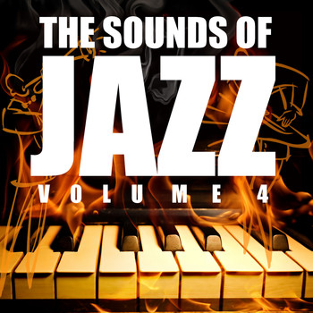 Jim Peterik's Lifeforce, Al Jarreau, Eumir Deodato - The Sounds Of Jazz, Vol. 4