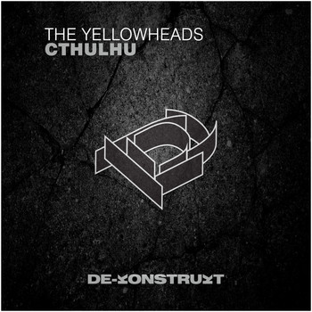 The YellowHeads - Cthulhu