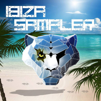 Various Artists - Ibiza Sampler