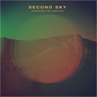 Second Sky - Touching The Surface