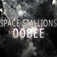 Oobee - Space Stallions