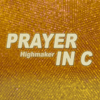 Highmaker - Prayer in C