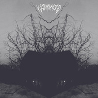 Wormwood - S/T