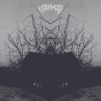Wormwood - S/T