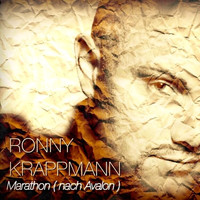 Ronny Krappmann - Marathon (Nach Avalon) (Mixes)
