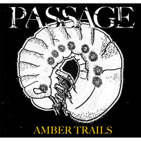 Passage - Amber Trails