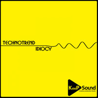 TechnoTrend - Idiocy