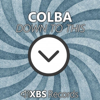 Colba - Down To This