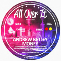Andrew Betley - Money