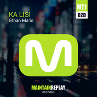 Ethan Marin - Ka Lisi