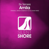 Six Senses - Amlia