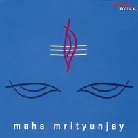 Rattan Mohan Sharma - Maha Mrityunjay