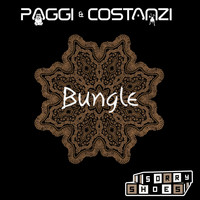 Paggi & Costanzi - Bungle