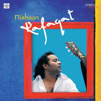 Rafaqat Ali Khan - Nishaan