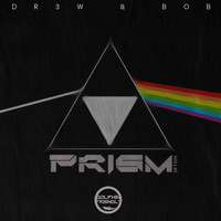 DR3W&BOB - PRISM