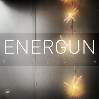 Energun - 2006 EP