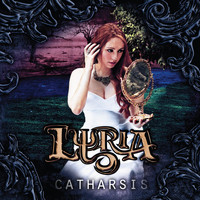 Lyria - Catharsis
