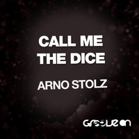 Arno Stolz - Call Me
