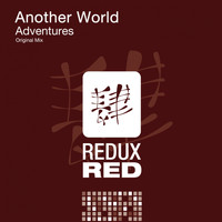 Another World - Adventures