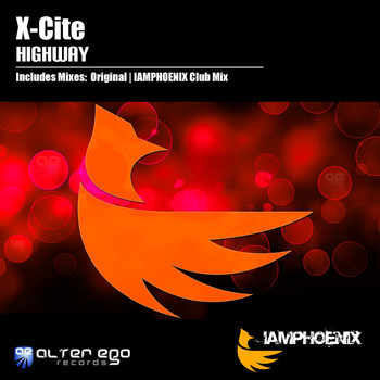 X-Cite - Highway