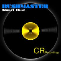 Manel Diaz - Bushmaster
