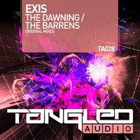 Exis - The Dawning / The Barrens