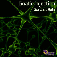 Gordian Rate - Goatic Injection