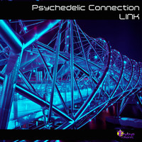 Link - Psychedelic Connection