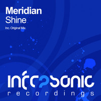 Meridian - Shine