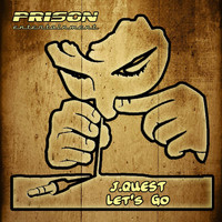 J.Quest - Let's Go