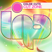Color Cuts - Cut Zone