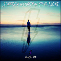 Joffrey Martinache - Alone
