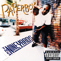 Paperboy - The Nine Yards (Explicit)