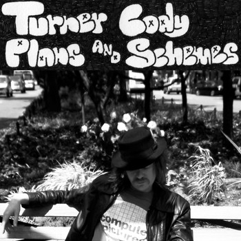 Turner Cody / - Plans and Schemes