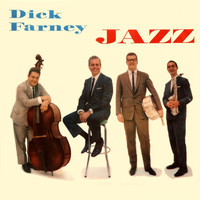 Dick Farney - Jazz
