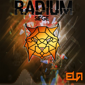 Radium - Siege