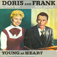 Doris Day & Frank Sinatra - Young At Heart (Original Motion Picture Soundtrack)