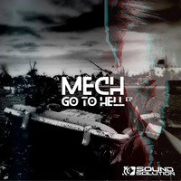 Mech - Go To Hell