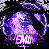 Aweminus - GBUS