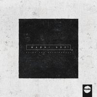 Manni Dee - Being and Nothingness