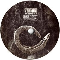 Vermin - Vermin (Explicit)