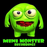 David Herencia - Pumping Shit